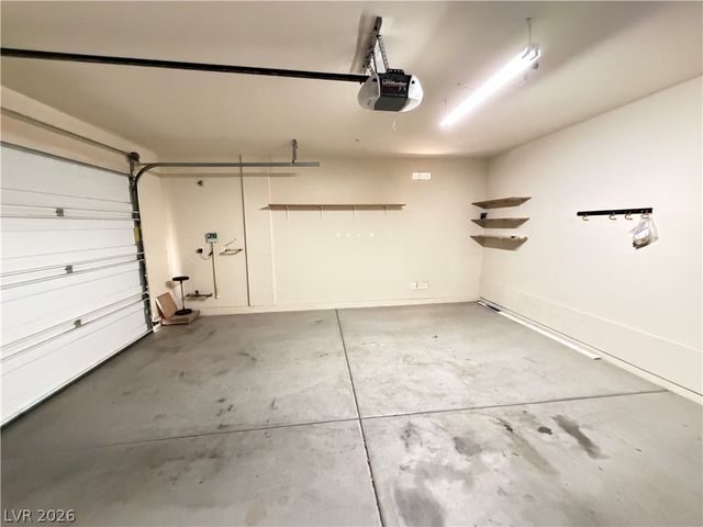 1034 Via Saint Andrea Place, Henderson, NV 89011