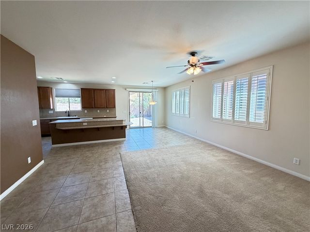 1034 Via Saint Andrea Place, Henderson, NV 89011