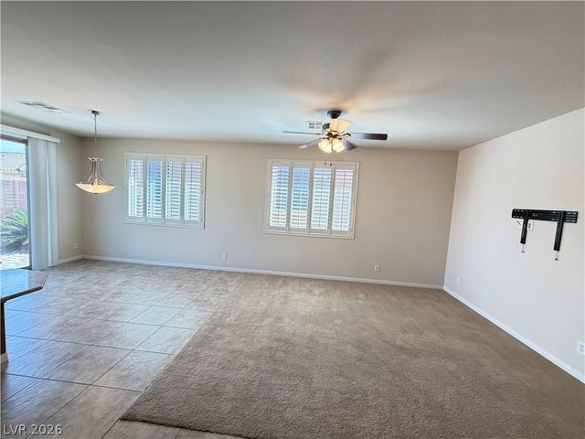 1034 Via Saint Andrea Place, Henderson, NV 89011