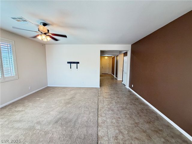 1034 Via Saint Andrea Place, Henderson, NV 89011