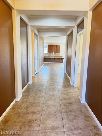 1034 Via Saint Andrea Place, Henderson, NV 89011