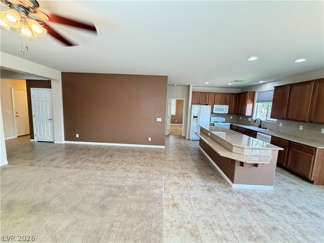 1034 Via Saint Andrea Place, Henderson, NV 89011