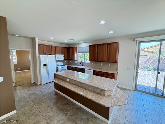 1034 Via Saint Andrea Place, Henderson, NV 89011