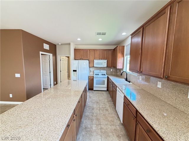 1034 Via Saint Andrea Place, Henderson, NV 89011