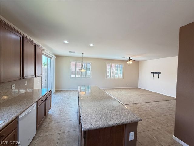 1034 Via Saint Andrea Place, Henderson, NV 89011