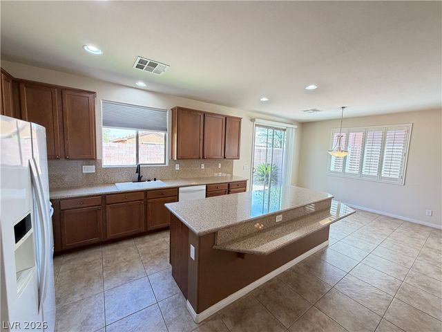 1034 Via Saint Andrea Place, Henderson, NV 89011