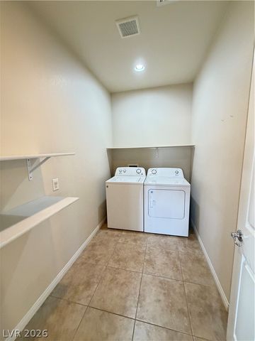 1034 Via Saint Andrea Place, Henderson, NV 89011