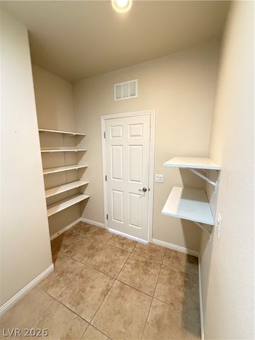 1034 Via Saint Andrea Place, Henderson, NV 89011