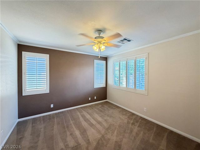 1034 Via Saint Andrea Place, Henderson, NV 89011