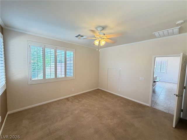 1034 Via Saint Andrea Place, Henderson, NV 89011