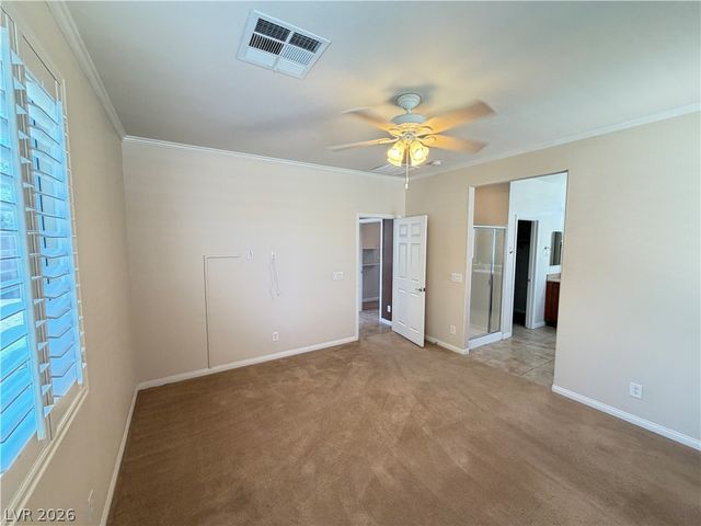 1034 Via Saint Andrea Place, Henderson, NV 89011