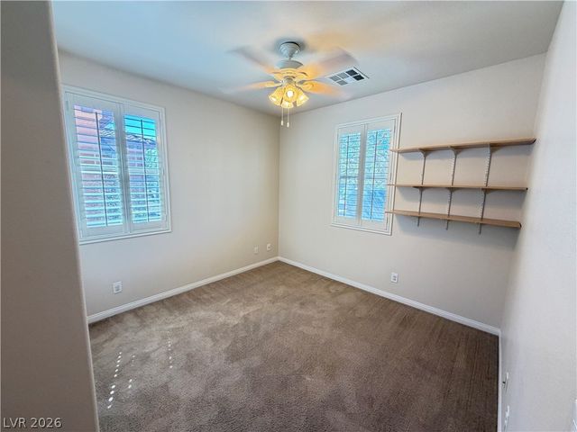 1034 Via Saint Andrea Place, Henderson, NV 89011