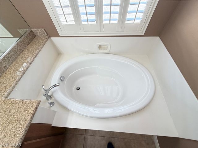 1034 Via Saint Andrea Place, Henderson, NV 89011