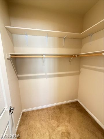 1034 Via Saint Andrea Place, Henderson, NV 89011