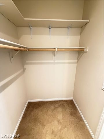 1034 Via Saint Andrea Place, Henderson, NV 89011