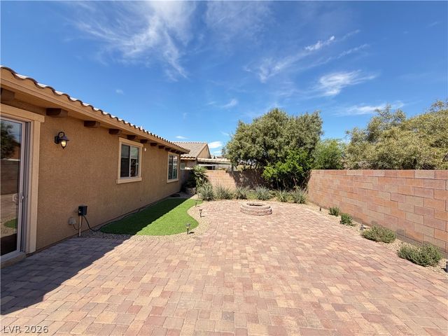 1034 Via Saint Andrea Place, Henderson, NV 89011