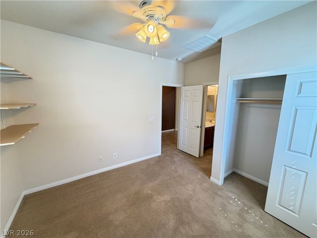1034 Via Saint Andrea Place, Henderson, NV 89011