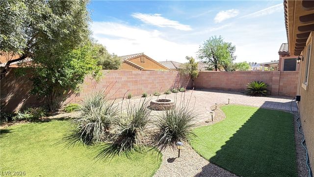 1034 Via Saint Andrea Place, Henderson, NV 89011