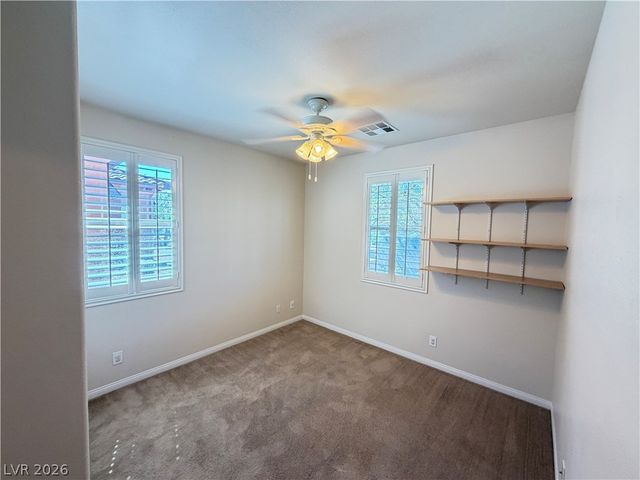 1034 Via Saint Andrea Place, Henderson, NV 89011