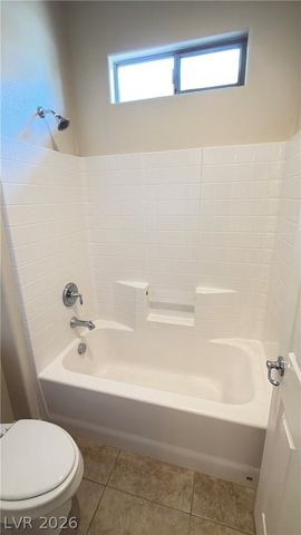 1034 Via Saint Andrea Place, Henderson, NV 89011