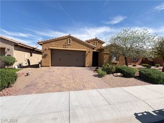 1034 Via Saint Andrea Place, Henderson, NV 89011