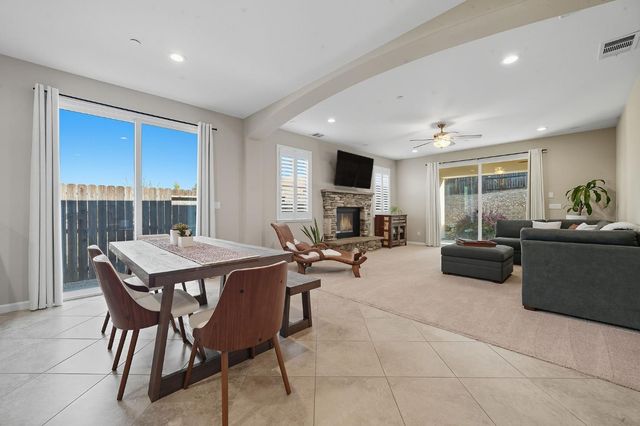 248 Cypress Ct, Jackson, CA 95642