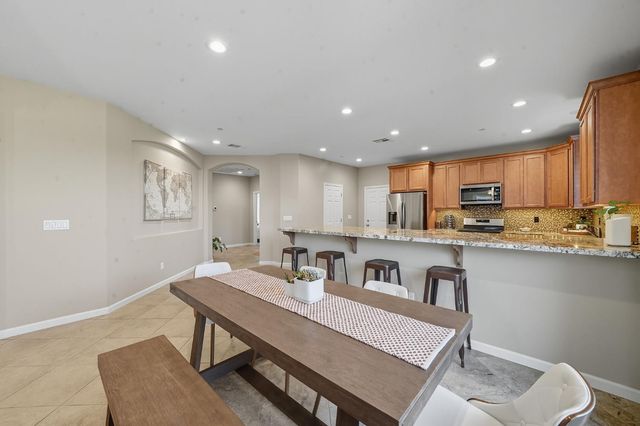 248 Cypress Ct, Jackson, CA 95642