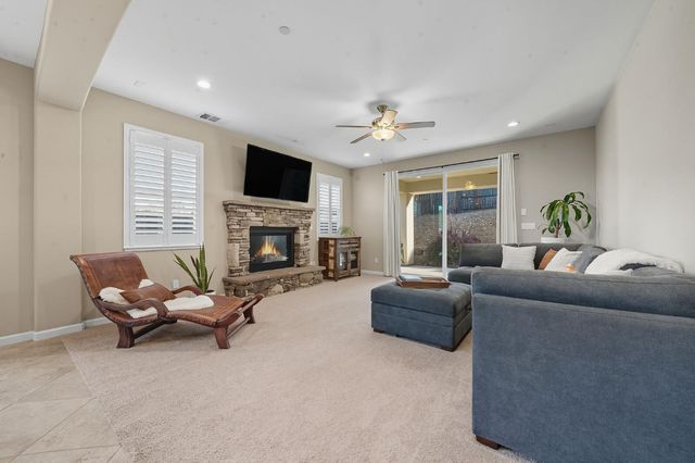 248 Cypress Ct, Jackson, CA 95642