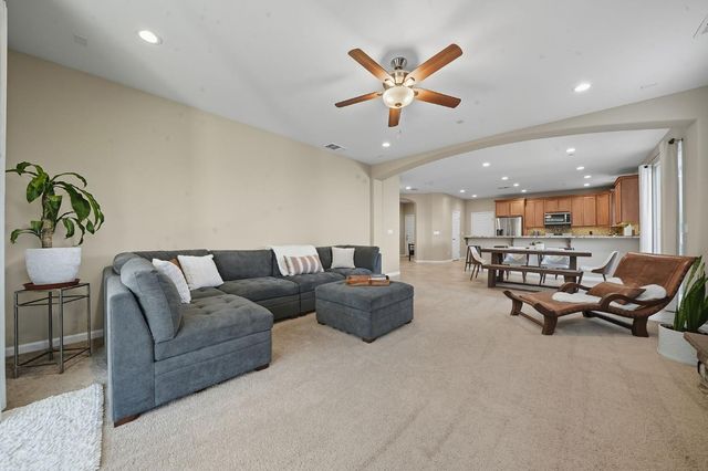 248 Cypress Ct, Jackson, CA 95642