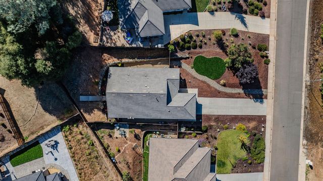 248 Cypress Ct, Jackson, CA 95642