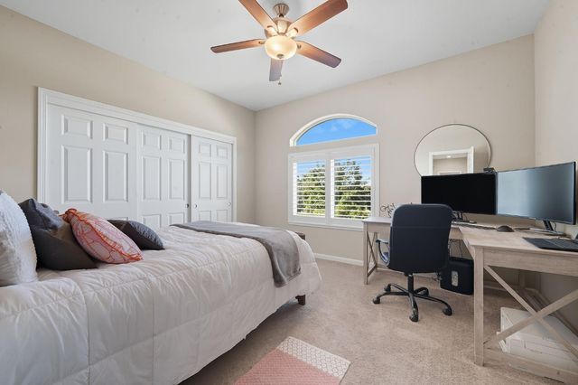 248 Cypress Ct, Jackson, CA 95642