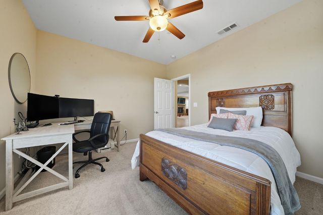 248 Cypress Ct, Jackson, CA 95642