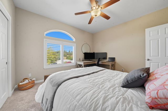 248 Cypress Ct, Jackson, CA 95642