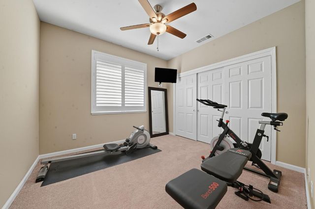 248 Cypress Ct, Jackson, CA 95642