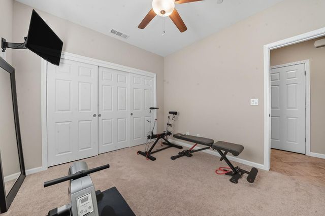 248 Cypress Ct, Jackson, CA 95642