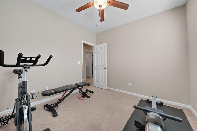 248 Cypress Ct, Jackson, CA 95642