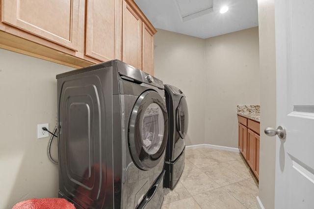 248 Cypress Ct, Jackson, CA 95642