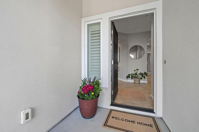 248 Cypress Ct, Jackson, CA 95642