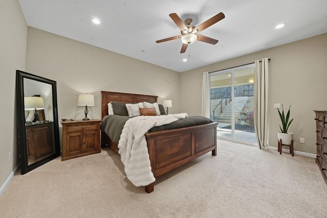 248 Cypress Ct, Jackson, CA 95642