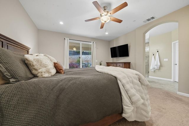 248 Cypress Ct, Jackson, CA 95642