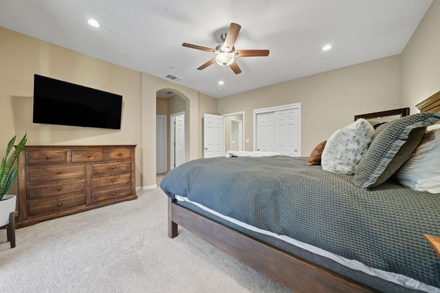 248 Cypress Ct, Jackson, CA 95642