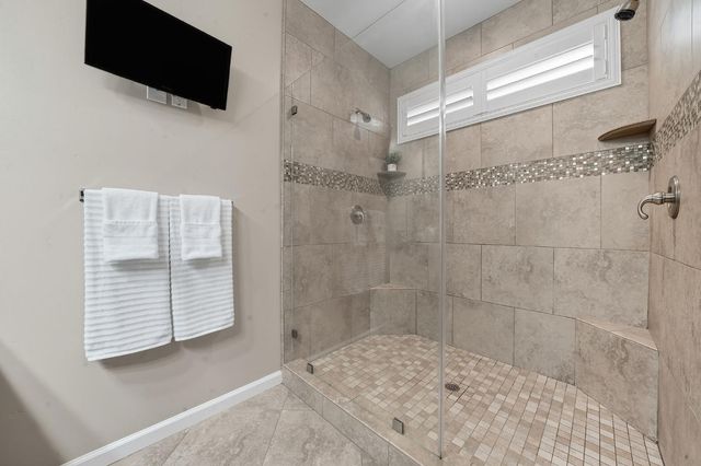 248 Cypress Ct, Jackson, CA 95642