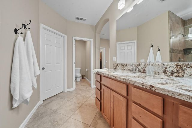 248 Cypress Ct, Jackson, CA 95642