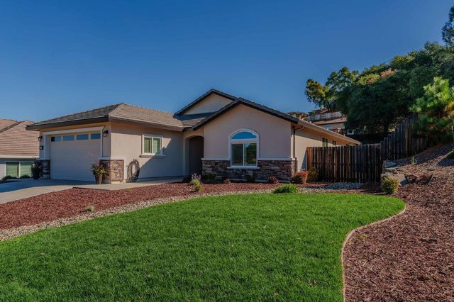 248 Cypress Ct, Jackson, CA 95642