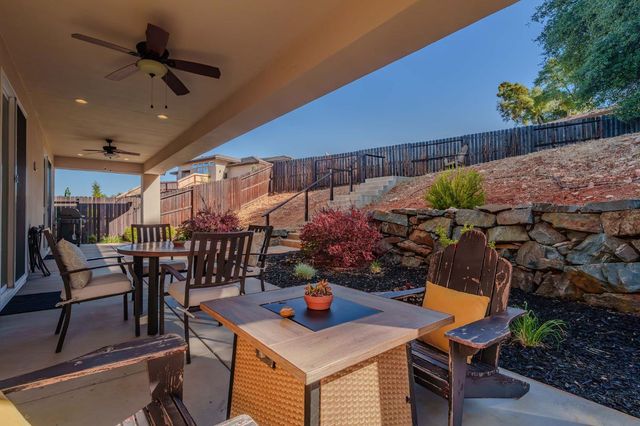 248 Cypress Ct, Jackson, CA 95642