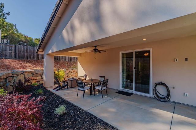 248 Cypress Ct, Jackson, CA 95642