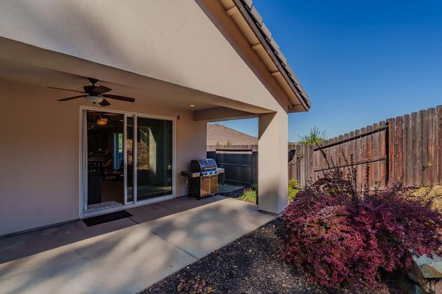 248 Cypress Ct, Jackson, CA 95642