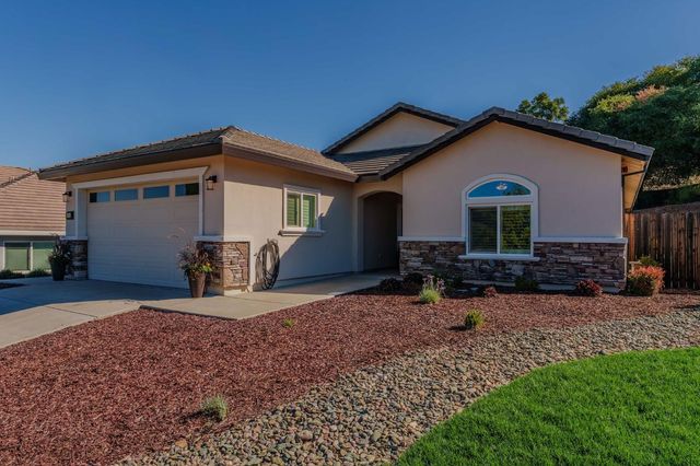 248 Cypress Ct, Jackson, CA 95642