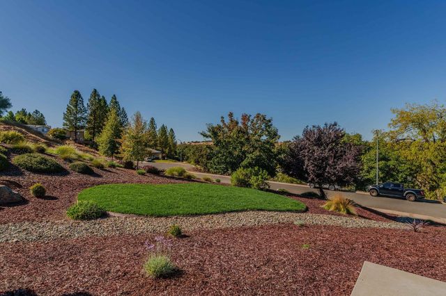 248 Cypress Ct, Jackson, CA 95642