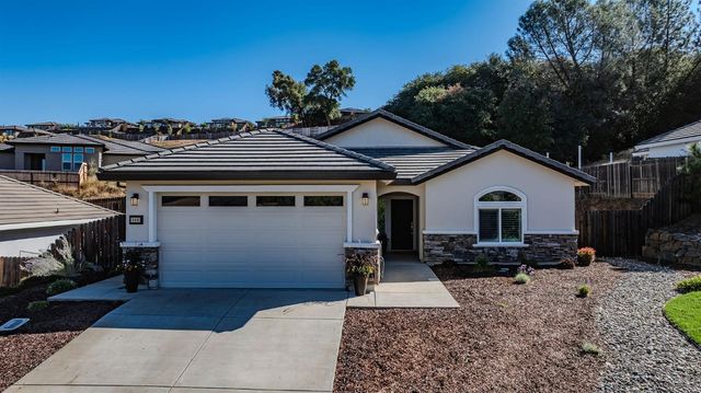 248 Cypress Ct, Jackson, CA 95642